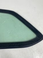 Seat Leon (5F) Seitenfenster Seitenscheibe hinten 5F9845042