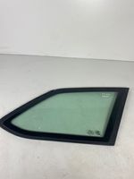 Seat Leon (5F) Fenêtre latérale avant / vitre triangulaire 5F9845042