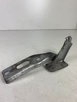 Seat Leon (5F) Charnière, capot moteur 5F0823301A