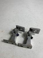 Seat Leon (5F) Kit de charnières de porte avant 8X0831404A