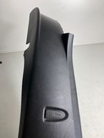 Seat Leon (5F) (C) garniture de pilier 5F4867765