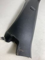 Seat Leon (5F) (C) pillar trim 5F4867765