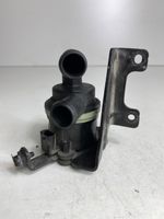 Audi A6 S6 C7 4G Pompa elettrica dell’acqua/del refrigerante ausiliaria 5N0965561A