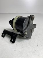 Audi A6 S6 C7 4G Electric auxiliary coolant/water pump 5N0965561A