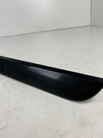 Volkswagen Golf VI Rivestimento del vano portaoggetti del cruscotto 5K1858415B