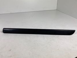 Volkswagen Golf VI Rivestimento del vano portaoggetti del cruscotto 5K1858415B