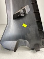 Seat Leon (5F) C-pilarin verhoilu 5F4867766