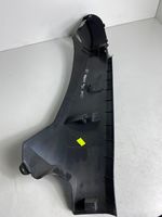 Seat Leon (5F) (C) garniture de pilier 5F4867766