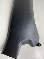 Seat Leon (5F) (C) garniture de pilier 5F4867766