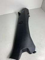 Seat Leon (5F) (C) garniture de pilier 5F4867766