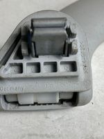 Seat Leon (5F) Rankenėlė galinė 5F0857607A