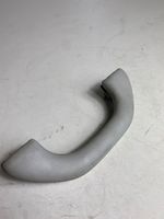 Seat Leon (5F) Maniglia interna tetto posteriore 5F0857607A