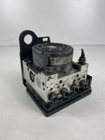 Seat Leon (5F) ABS Pump 5Q0614517Q