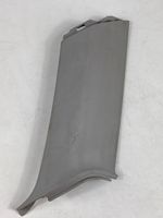 Seat Leon (5F) (C) pillar trim 5F9867287