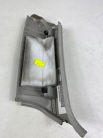 Seat Leon (5F) (C) pillar trim 5F9867287