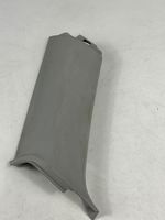 Seat Leon (5F) (C) garniture de pilier 5F9867288