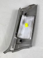 Seat Leon (5F) (C) garniture de pilier 5F9867288