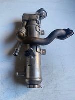 Audi A4 S4 B8 8K EGR-venttiili/lauhdutin 03L131512AB