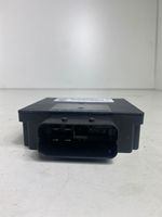 Volkswagen Golf VI Module convertisseur de tension 3AA919041A