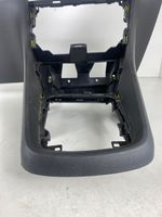 Seat Leon (5F) Console centrale 5F1863681B