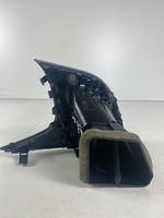 Seat Leon (5F) Kojelaudan sivutuuletussuuttimen kehys 5F1820901