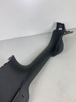 Seat Leon (5F) Einstiegsleiste Zierleiste vorne 5F4863484