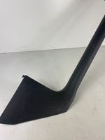 Seat Leon (5F) Etuoven kynnyksen suojalista 5F4863484