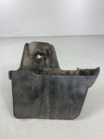 Seat Leon (5F) Garde-boue arrière 5F0853834