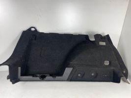 Seat Leon (5F) Tavaratilan sivuverhoilu 5F9867427B