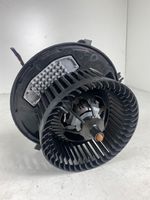 Volkswagen PASSAT B8 Ventola riscaldamento/ventilatore abitacolo 3Q1819021A