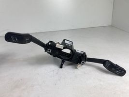 Volkswagen PASSAT B8 Leva/interruttore dell’indicatore di direzione e tergicristallo 3Q0953521DJ