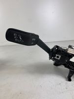 Volkswagen PASSAT B8 Leva/interruttore dell’indicatore di direzione e tergicristallo 3Q0953521DJ