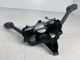 Volkswagen PASSAT B8 Leva/interruttore dell’indicatore di direzione e tergicristallo 3Q0953521DJ