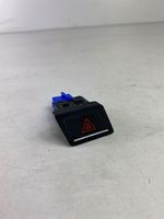 Volkswagen Touran III Hazard light switch 5TB953509