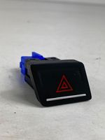 Volkswagen Touran III Hazard light switch 5TB953509