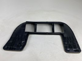 Volkswagen Touran III Cabin air duct channel 5TB819347