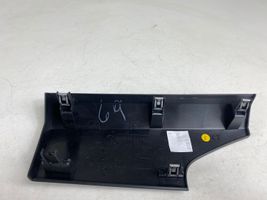 Seat Ibiza V (KJ) Panneau de garniture tableau de bord 6F1858365B