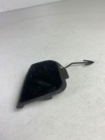 Volkswagen Golf VI Rear bumper row hook cap/cover 5K6807441