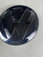 Volkswagen Tiguan Logo, emblème, badge 3C9853630