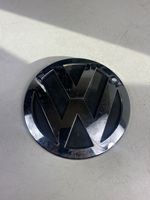 Volkswagen Tiguan Значок производителя 3C9853630