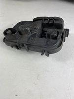 Volkswagen Sharan Portalampada fanale posteriore 7N0945258