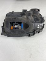 Volkswagen Sharan Wkład lampy tylnej 7N0945258