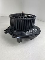 Volkswagen Touran III Heater fan/blower 3Q1819021C