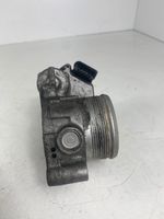 Volkswagen Transporter - Caravelle T5 Throttle valve 03L128063H