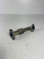 Volkswagen Transporter - Caravelle T5 EGR valve line/pipe/hose 03L131521S