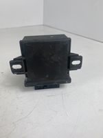 Volkswagen PASSAT B6 Xenon control unit/module 5M0907357C