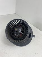 Volkswagen Sharan Heater fan/blower 7H0819021A