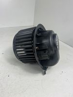 Volkswagen Sharan Heater fan/blower 7H0819021A