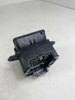 Land Rover Evoque I Interruptor del freno de mano/estacionamiento BJ3215K850