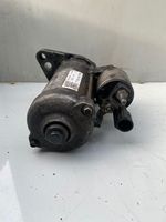 Seat Leon (5F) Käynnistysmoottori 02Z911024L